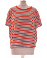 403031 Tops et t-shirts ZARA Occasion Once Again Friperie en ligne