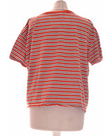 403031 Tops et t-shirts ZARA Occasion Vêtement occasion seconde main