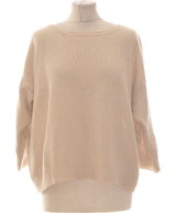 403032 Pulls et gilets BENETTON Occasion Once Again Friperie en ligne