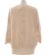 403032 Pulls et gilets BENETTON Occasion Vêtement occasion seconde main