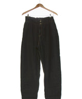 403034 Pantalons et pantacourts ZARA Occasion Once Again Friperie en ligne
