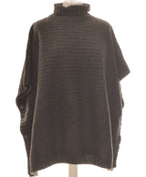 403035 Pulls et gilets H&M Occasion Once Again Friperie en ligne