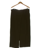 403036 Pantalons et pantacourts COTELAC Occasion Once Again Friperie en ligne