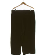 403036 Pantalons et pantacourts COTELAC Occasion Vêtement occasion seconde main