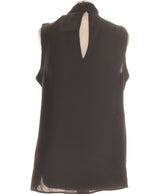 403037 Tops et t-shirts H&M Occasion Vêtement occasion seconde main