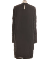 403038 Robes ONE STEP Occasion Vêtement occasion seconde main
