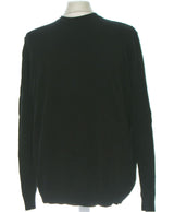 403041 Pulls et gilets NEW LOOK Occasion Once Again Friperie en ligne