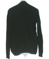 403041 Pulls et gilets NEW LOOK Occasion Vêtement occasion seconde main