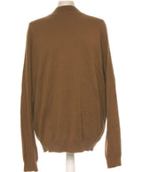 403043 Pulls et gilets NEW LOOK Occasion Once Again Friperie en ligne