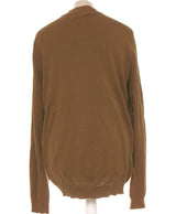403043 Pulls et gilets NEW LOOK Occasion Vêtement occasion seconde main