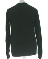 403044 Pulls et gilets SELECTED Occasion Vêtement occasion seconde main