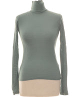 403048 Tops et t-shirts MAJE Occasion Once Again Friperie en ligne