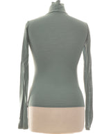 403048 Tops et t-shirts MAJE Occasion Vêtement occasion seconde main