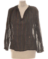 403049 Chemises et blouses MAJE Occasion Once Again Friperie en ligne