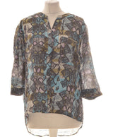 403050 Chemises et blouses HUGO BOSS Occasion Once Again Friperie en ligne