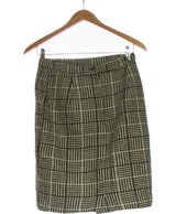 403052 Jupes CACHAREL Occasion Vêtement occasion seconde main