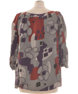 403053 Chemises et blouses MAJE Occasion Vêtement occasion seconde main