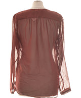 403054 Chemises et blouses MASSIMO DUTTI Occasion Vêtement occasion seconde main