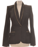 403055 Vestes HELENA SOREL Occasion Once Again Friperie en ligne