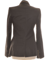 403055 Vestes HELENA SOREL Occasion Vêtement occasion seconde main