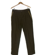 403057 Pantalons et pantacourts HELENA SOREL Occasion Once Again Friperie en ligne