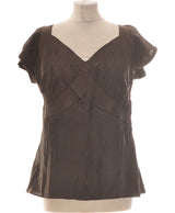 403058 Tops et t-shirts COTELAC Occasion Once Again Friperie en ligne