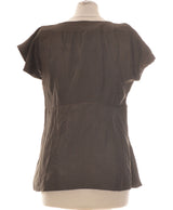 403058 Tops et t-shirts COTELAC Occasion Vêtement occasion seconde main