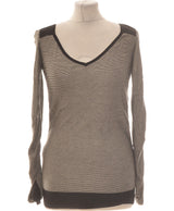 403059 Tops et t-shirts COMPTOIR DES COTONNIERS Occasion Once Again Friperie en ligne