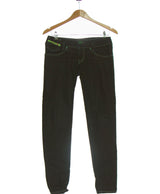 403060 Jeans DIESEL Occasion Once Again Friperie en ligne