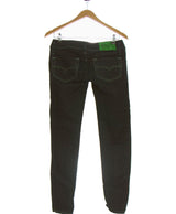 403060 Jeans DIESEL Occasion Vêtement occasion seconde main