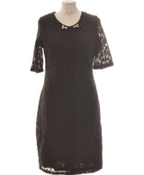 403063 Robes NAF NAF Occasion Once Again Friperie en ligne