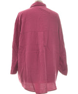 403064 Chemises et blouses PIMKIE Occasion Vêtement occasion seconde main