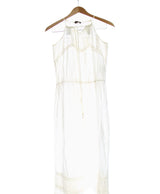 403067 Robes MORGAN Occasion Once Again Friperie en ligne
