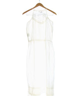 403067 Robes MORGAN Occasion Vêtement occasion seconde main