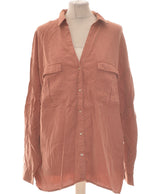 403068 Chemises et blouses CAMAIEU Occasion Once Again Friperie en ligne