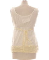 403069 Tops et t-shirts PROMOD Occasion Vêtement occasion seconde main