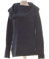 403070 Pulls et gilets DDP Occasion Once Again Friperie en ligne