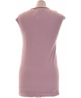 403071 Tops et t-shirts ADIDAS Occasion Vêtement occasion seconde main