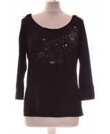 403072 Tops et t-shirts LMV Occasion Once Again Friperie en ligne