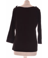 403072 Tops et t-shirts LMV Occasion Vêtement occasion seconde main