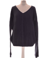 403074 Pulls et gilets BONOBO Occasion Once Again Friperie en ligne