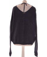 403074 Pulls et gilets BONOBO Occasion Vêtement occasion seconde main