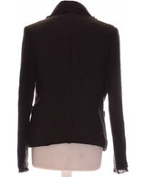 403075 Vestes JACQUELINE RIU Occasion Vêtement occasion seconde main