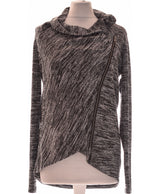 403076 Pulls et gilets HOLLISTER Occasion Once Again Friperie en ligne