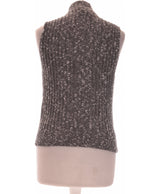 403077 Pulls et gilets ABERCROMBIE Occasion Vêtement occasion seconde main