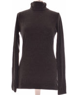 403079 Tops et t-shirts CACHE CACHE Occasion Once Again Friperie en ligne