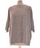 403080 Pulls et gilets ZARA Occasion Once Again Friperie en ligne