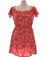403081 Tops et t-shirts H&M Occasion Once Again Friperie en ligne