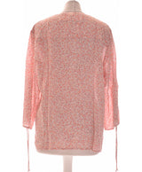 403082 Chemises et blouses ESPRIT Occasion Vêtement occasion seconde main