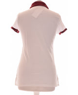 403083 Tops et t-shirts HOLLISTER Occasion Vêtement occasion seconde main